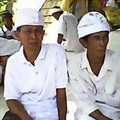 Gu