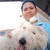 Đạ