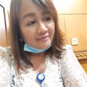 nữ