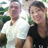 Lị