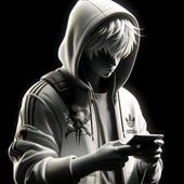 Kh