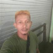 nữ