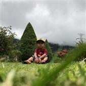 Kh
