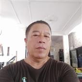 Ph