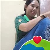 NƯ