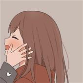 Lư