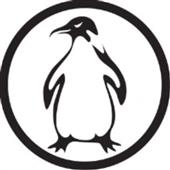 Tư