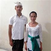 Cờ