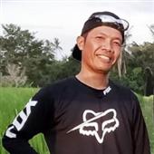 Bả