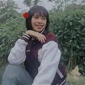 Bố
