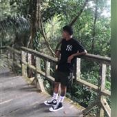 Lu