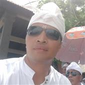 Bắ