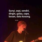 Bằ
