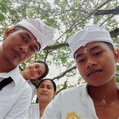 สั