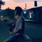 Kh