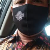 Cu