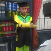 Vậ