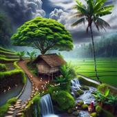VỪ