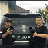 Xe