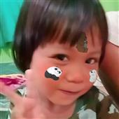 Đấ