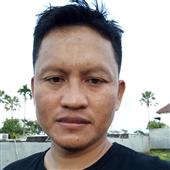 Ma