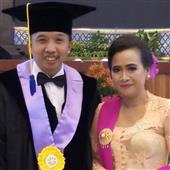 Dự