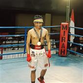 Sự