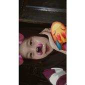 Bó