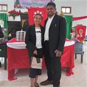 Cờ