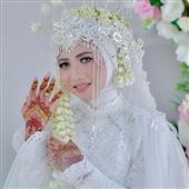 Tỷ
