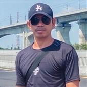 Ga