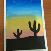 Th