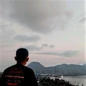 Gi