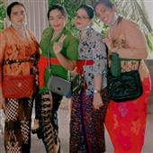 Tỷ