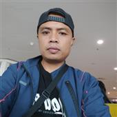 Ti