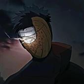 Te