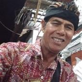 Lị