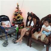Đế