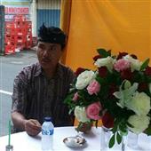Kỳ