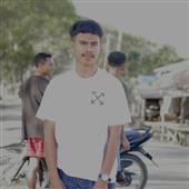 Bắ