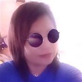 Nă