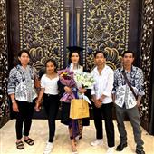 đấ