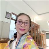 Bả