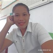 FI