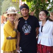 Bả