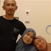 xứ