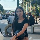 Đấ