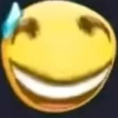 Cá