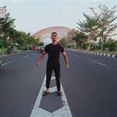 Đế