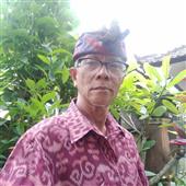 Sự